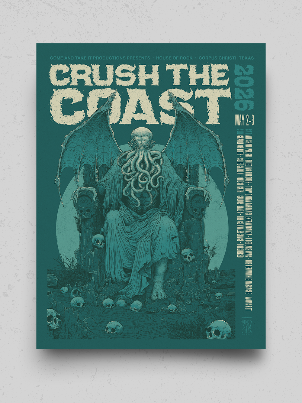 crushthecoast_product_hero.png
