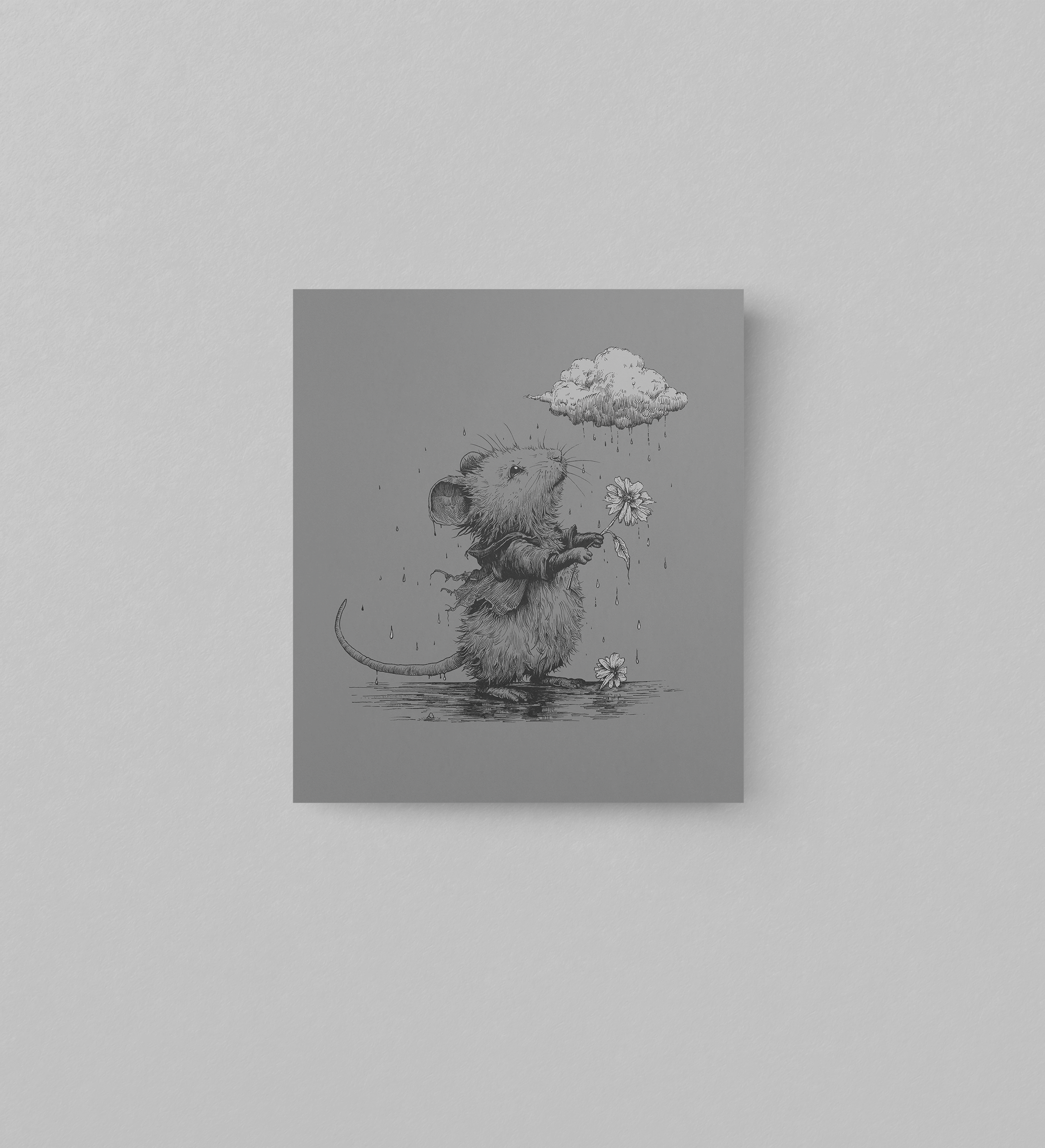 STORE_soaked_in_doubt.png
