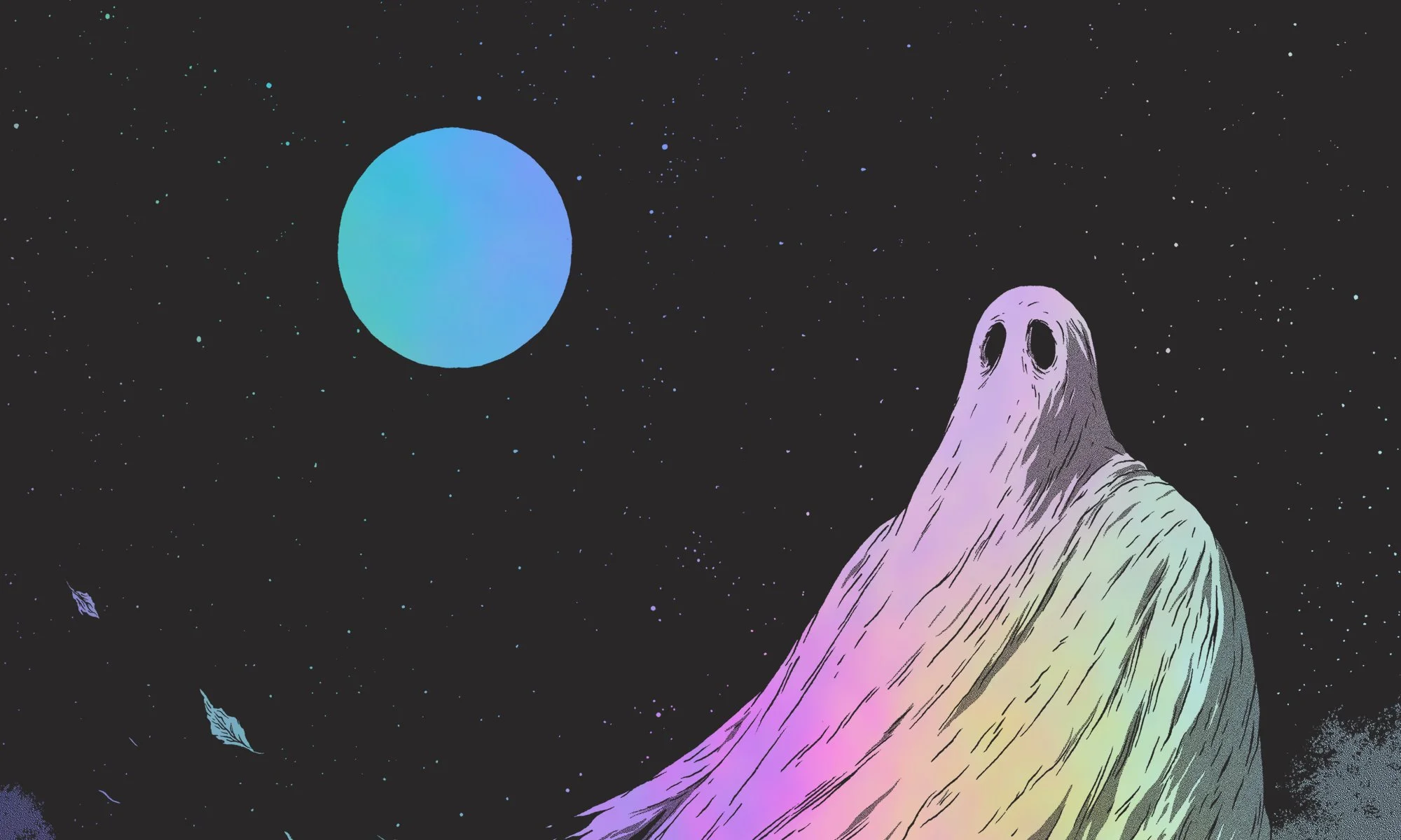 Id-Go-Home_foil_zoom_03.jpg