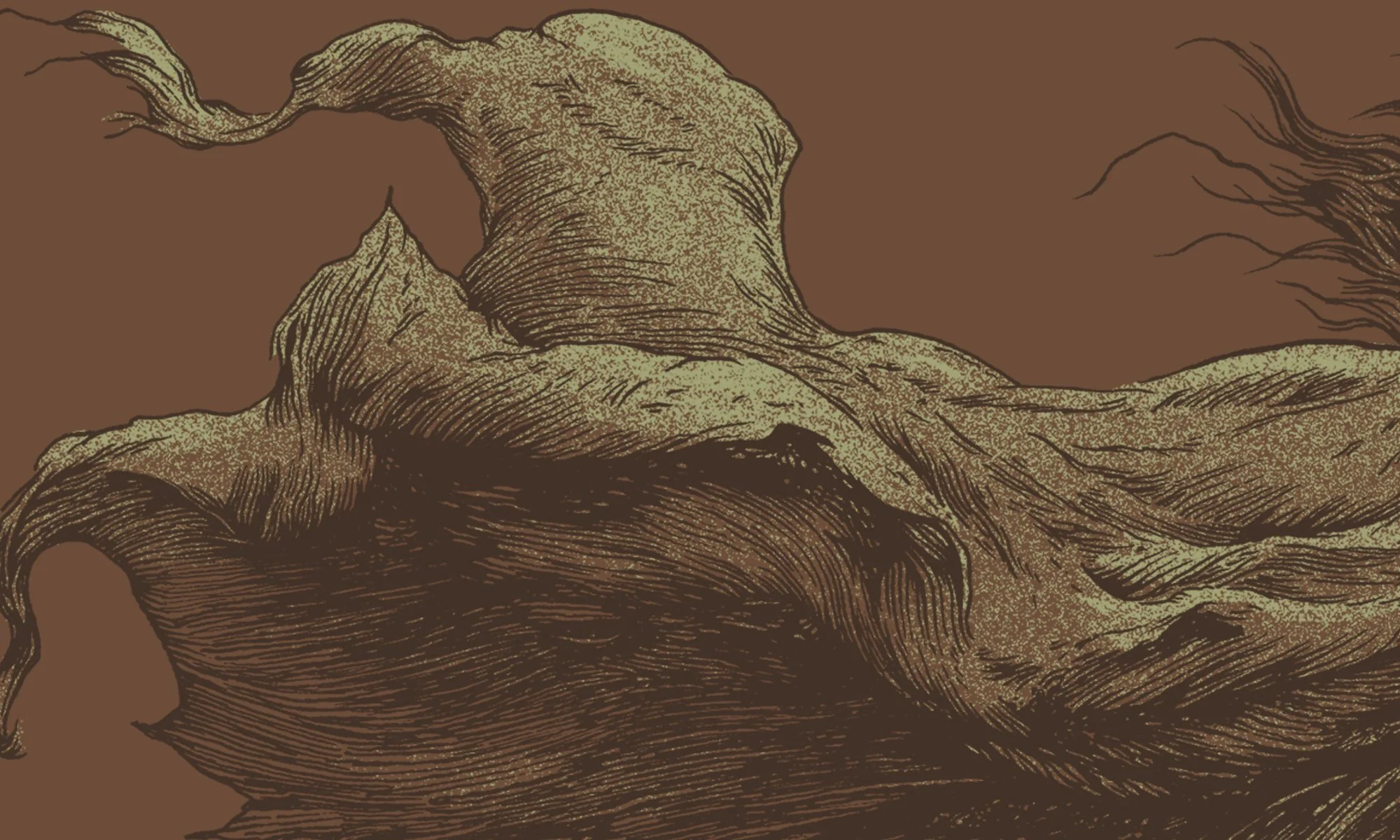 OCHRE_zoom_02.jpg