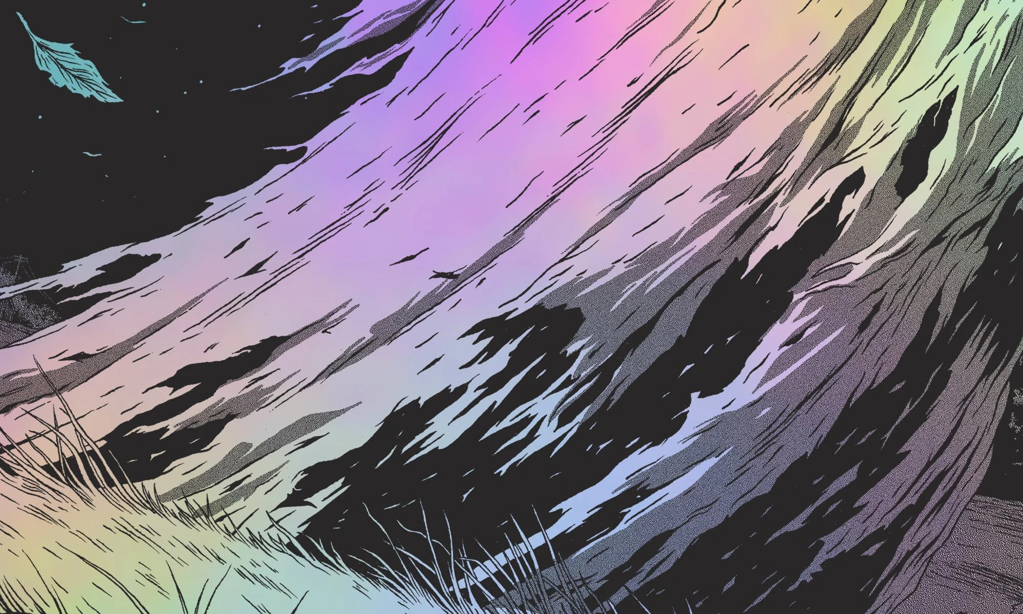 Id-Go-Home_foil_zoom_01.jpg
