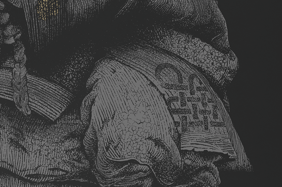 STORE_upclose-02.png