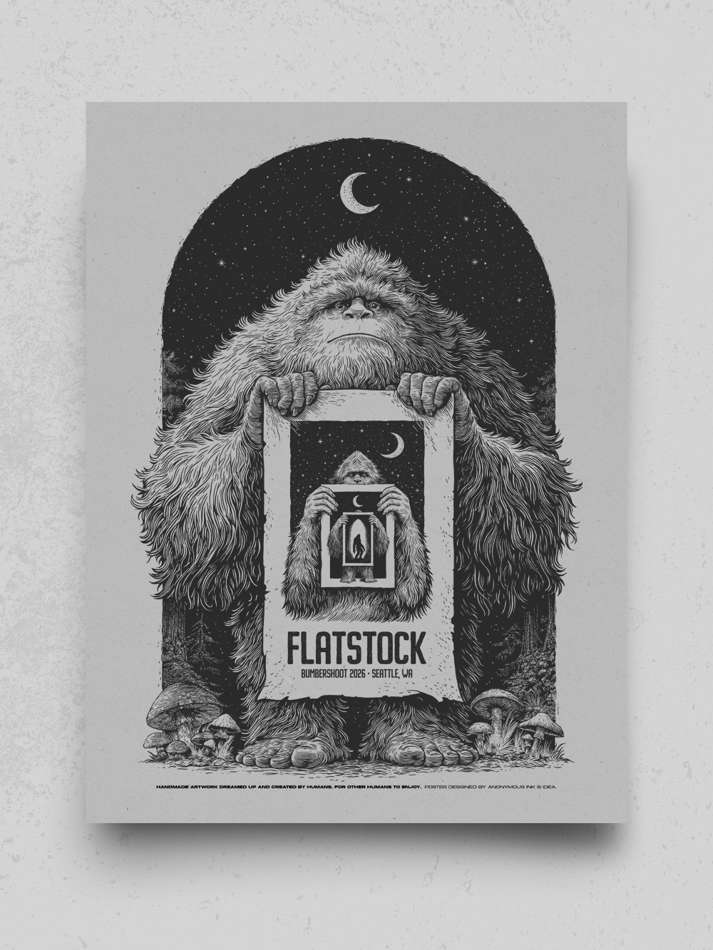 flatstock_2026_product_hero.png