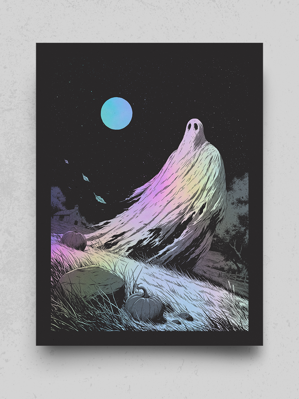 foil_edition_product_hero.png
