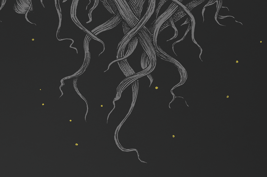 STORE_upclose-12.png
