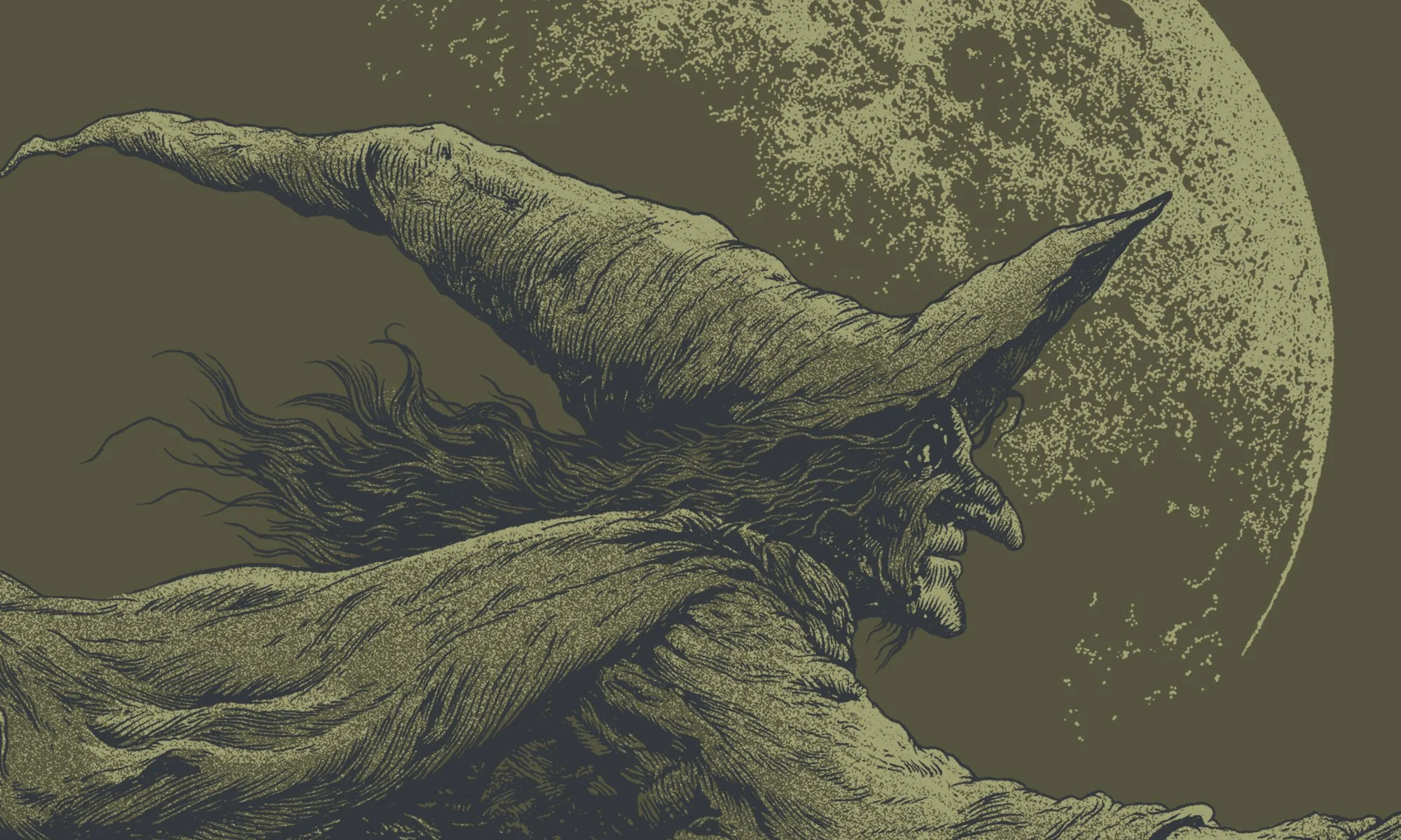 OLIVE_zoom_01.jpg