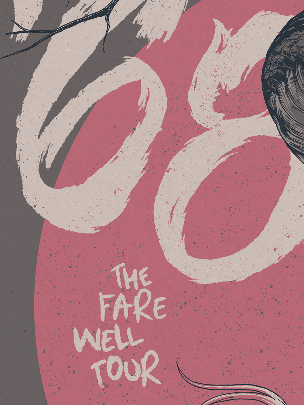 68_Seattle_product_04.png