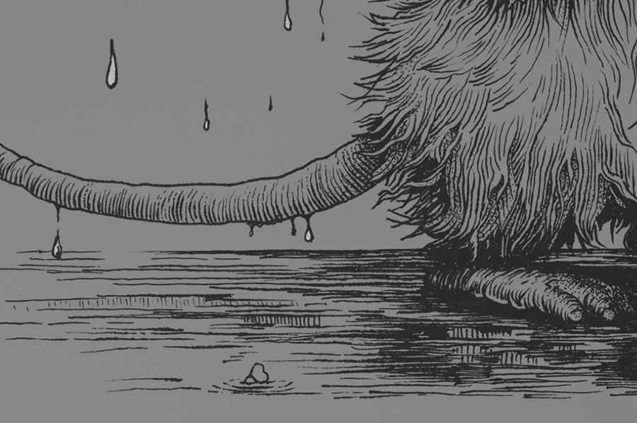 STORE_upclose-17.png