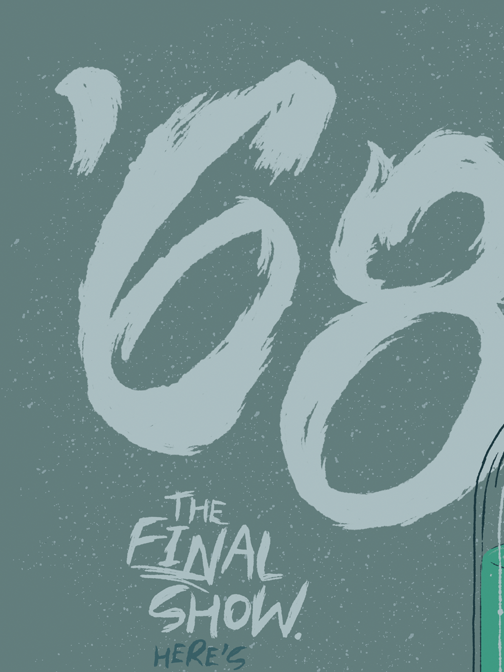68_Atlanta_product_03.png