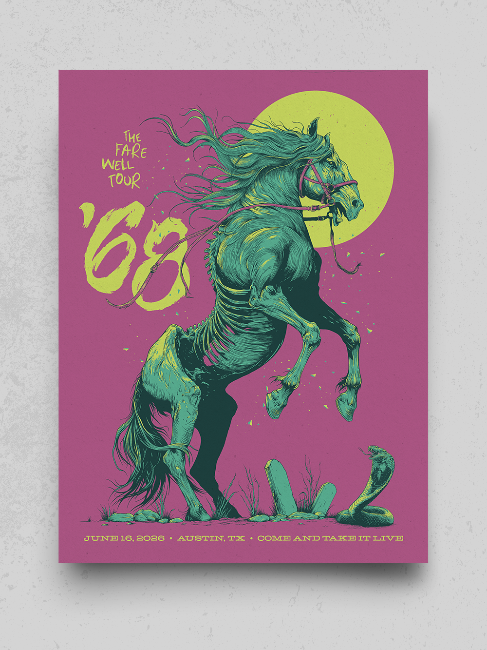 '68Austin_Product_01.png