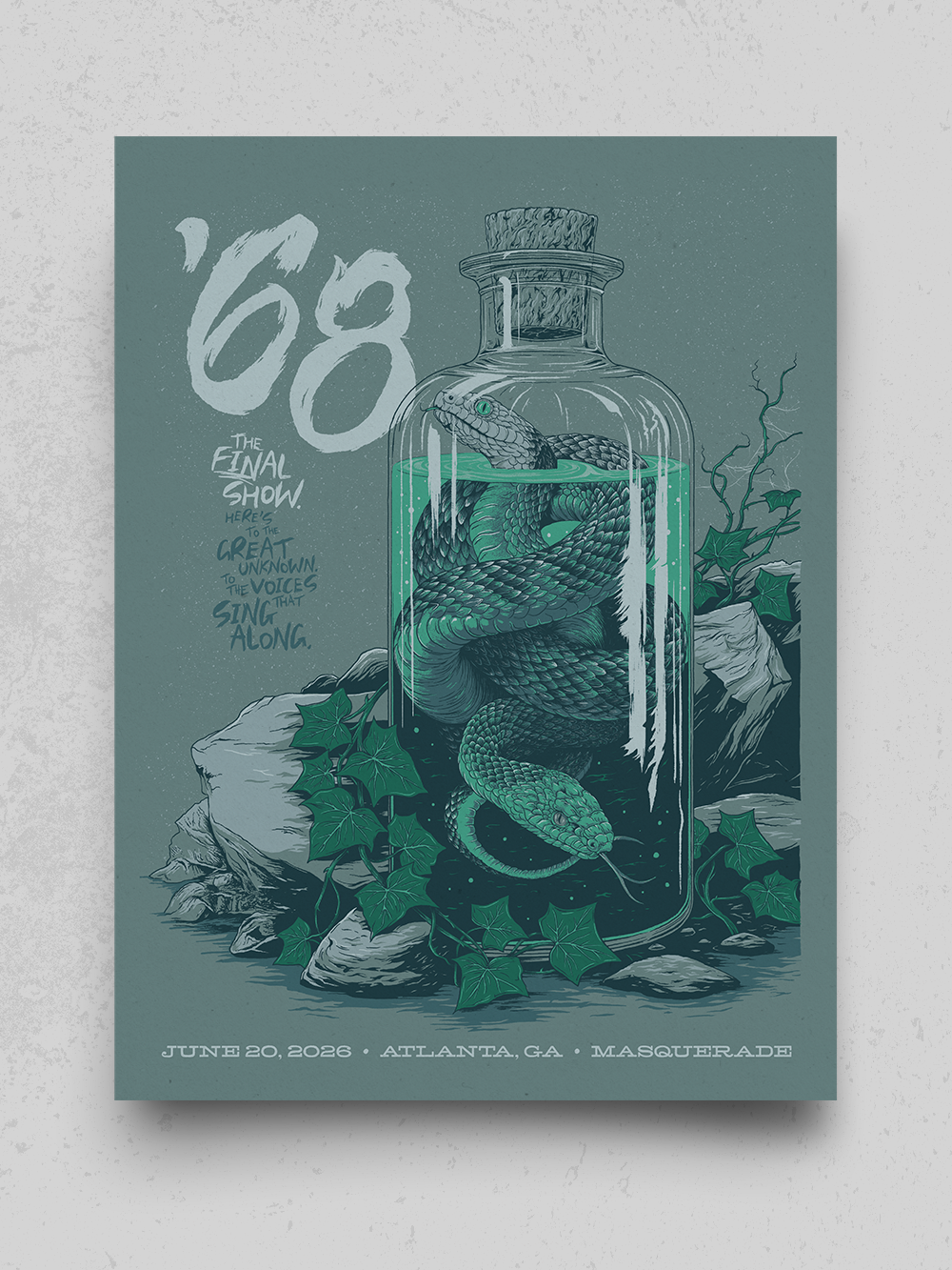 '68Atlanta_Product_01.png