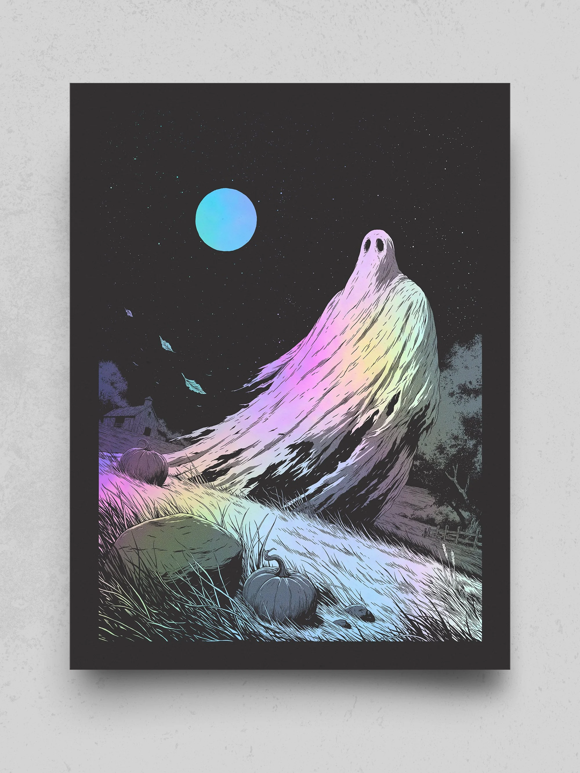 Id-Go-Home_foil_product_hero.jpg