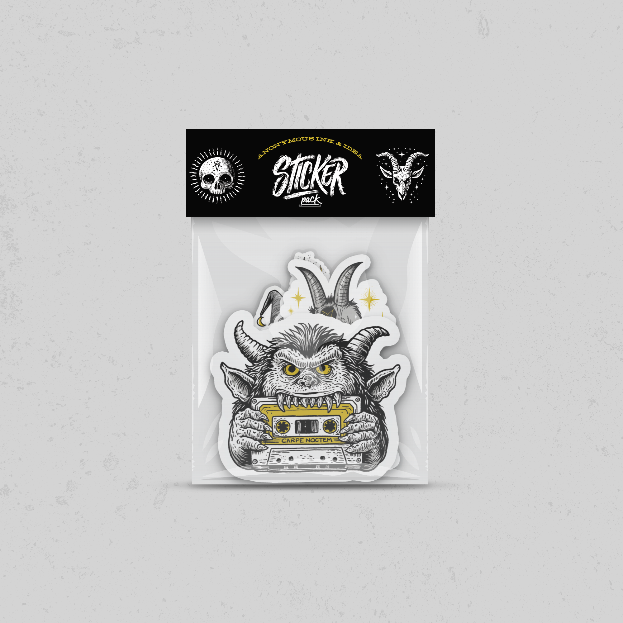 2026_sticker_pack_product.png