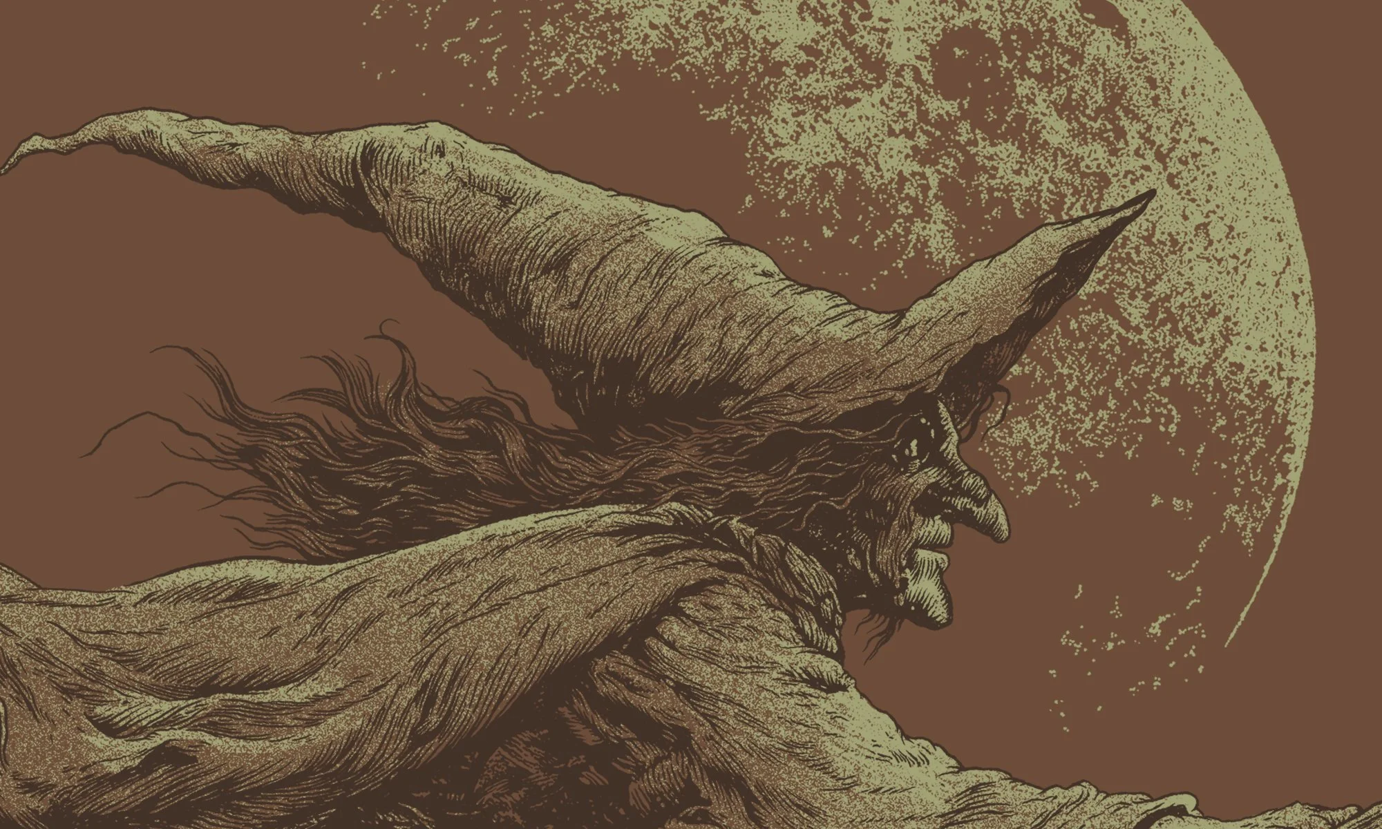 OCHRE_zoom_01.jpg