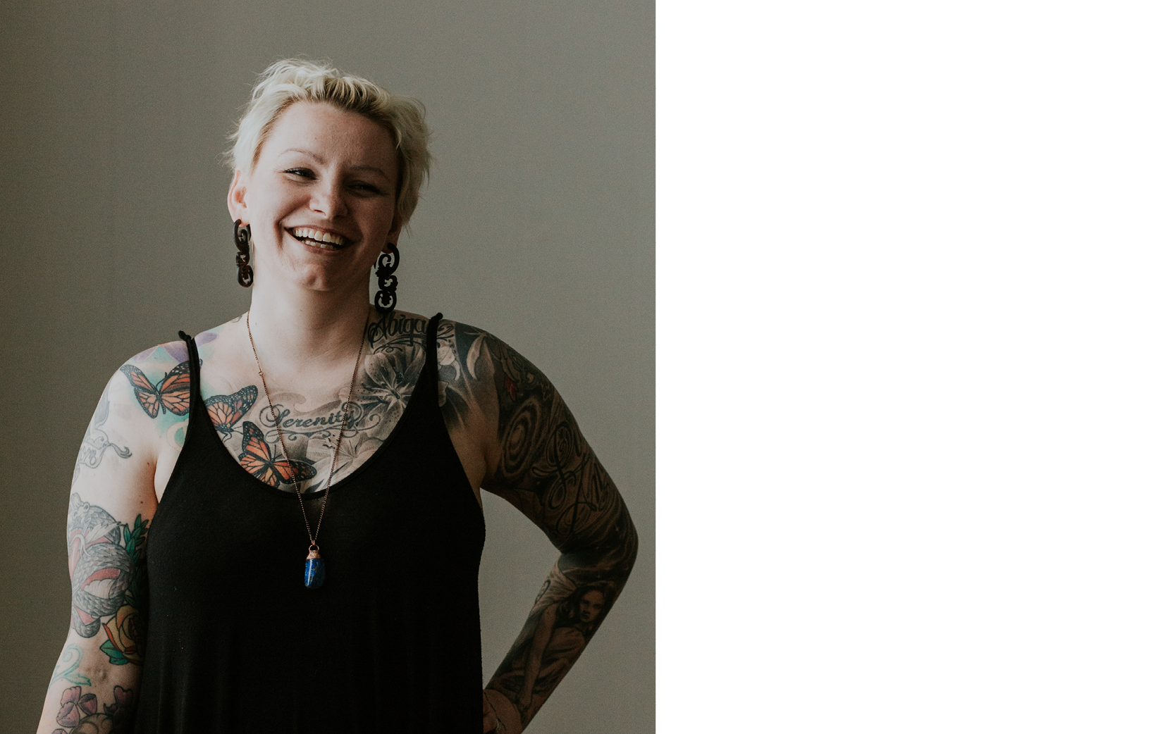 kristi2.png