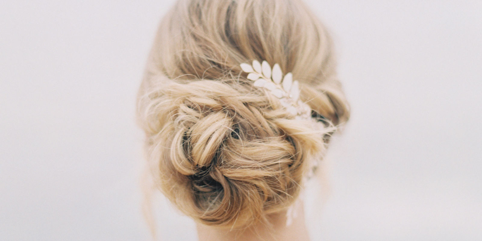 Tips-on-Choosing-the-Perfect-Wedding-Hair-Style.jpg