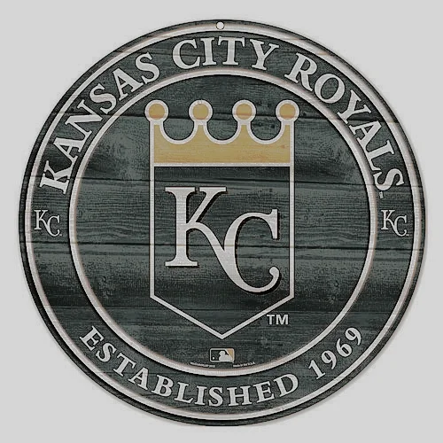 Moving to Kansas City