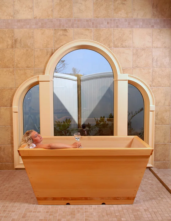commercial_04.JPG