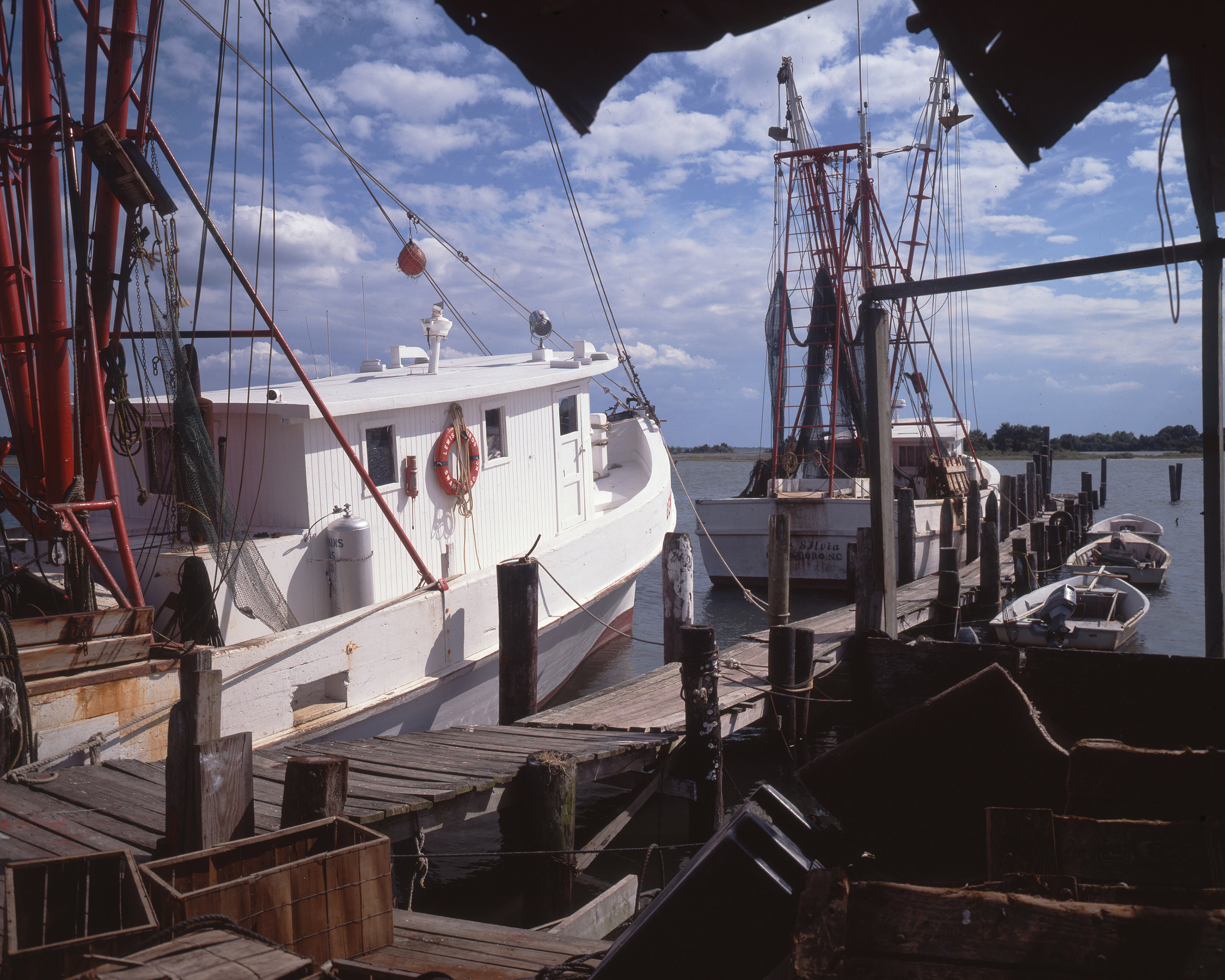 center_044-web.jpg