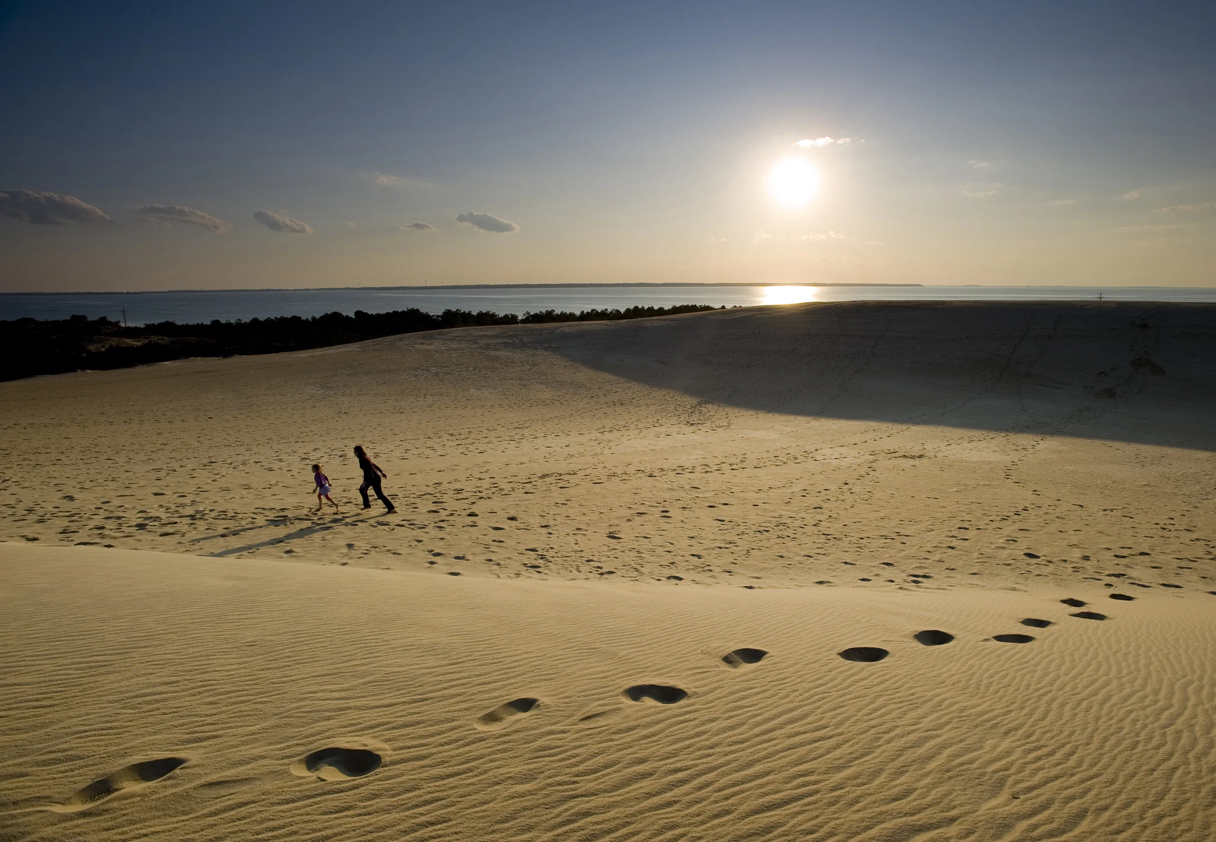 OBX09_027-web.jpg