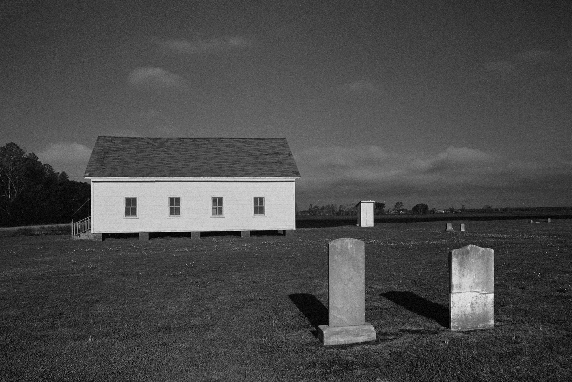 Unsungplace038.jpg