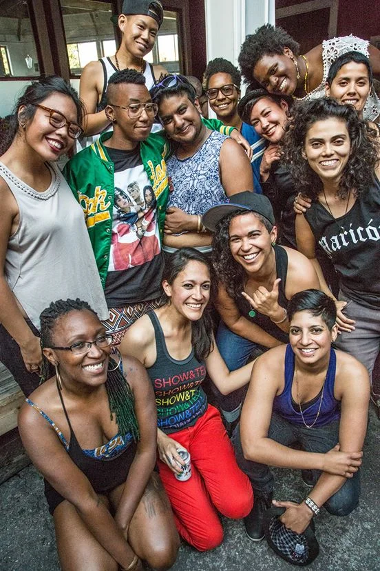 Tips For A Long Distance Move