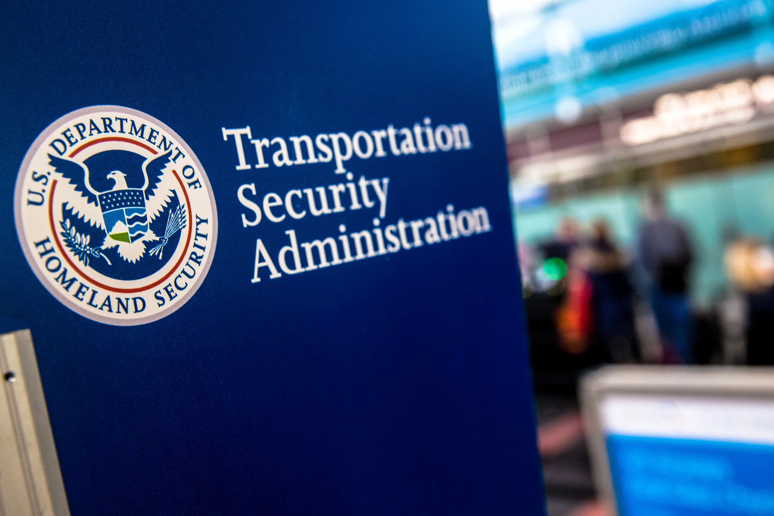 Dear TSA, My Body Is Not An Anomaly