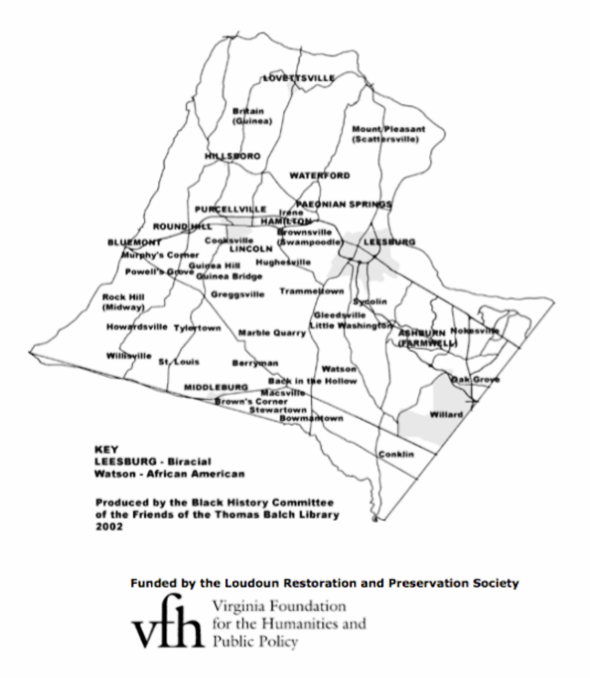 Map-AfAm Communities 12.29.15 copy.png