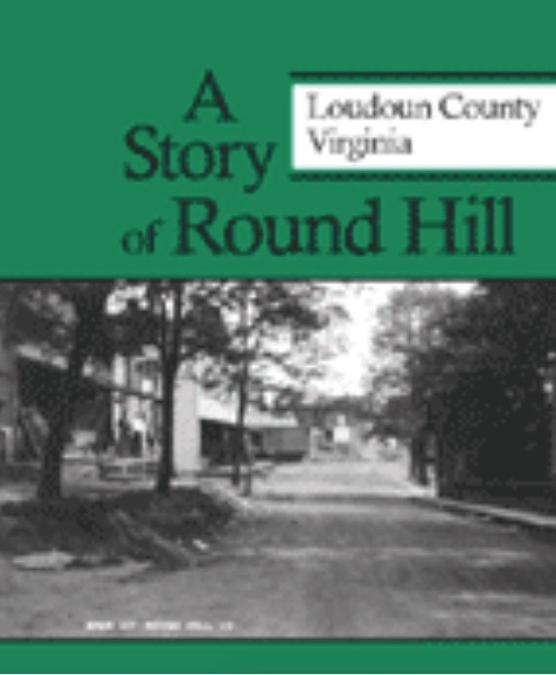 The Story of Round Hill