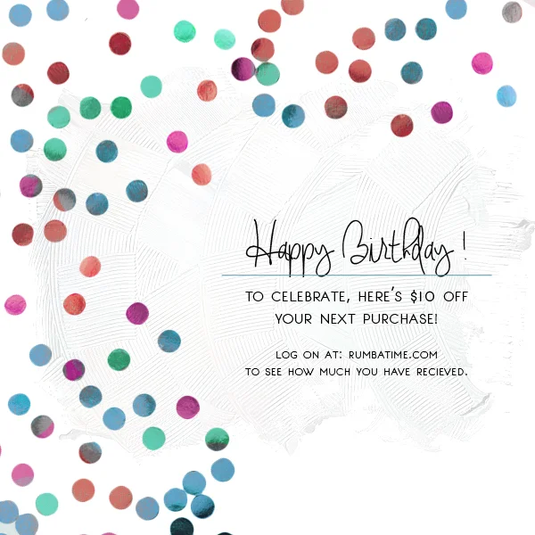 happybirthday_rumba.jpg