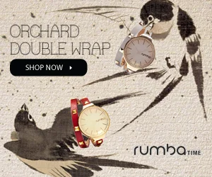 doublewrapsquare.jpg