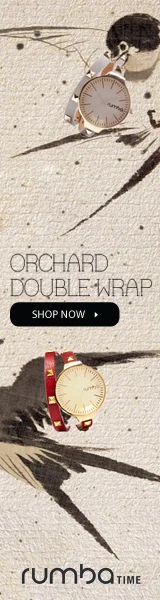 doublewrapvertical.jpg
