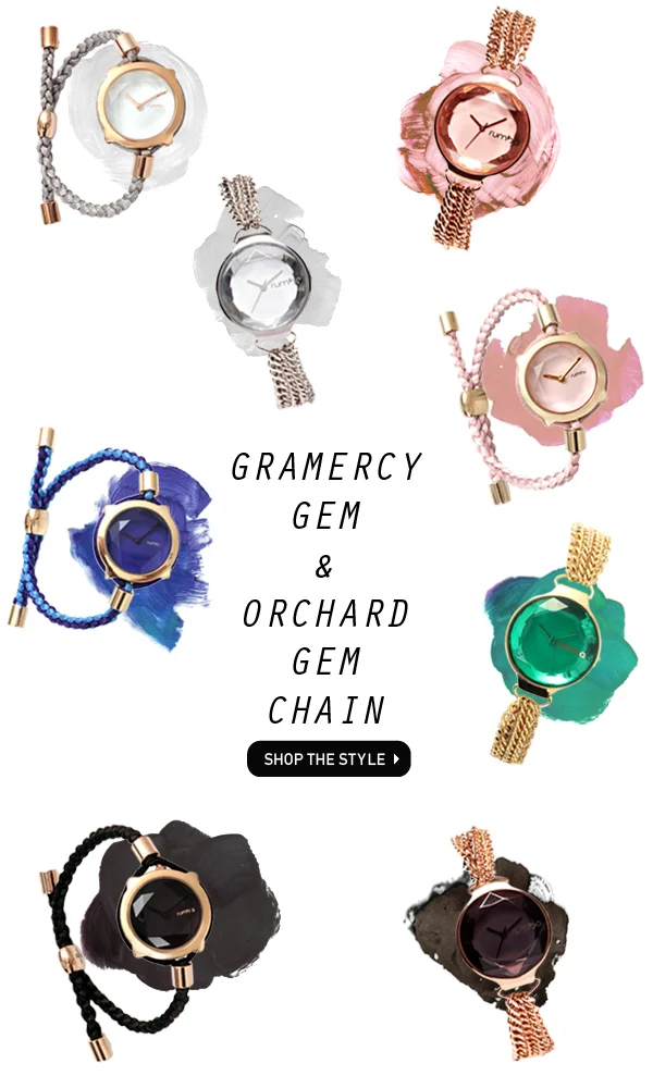 gram_gem_chain_email3.jpg
