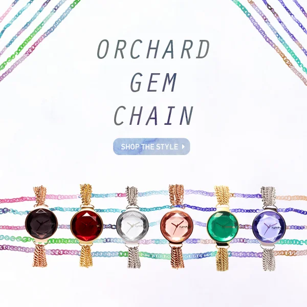 orchard_gem_chain_email.jpg