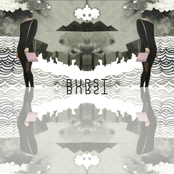 burst.jpg