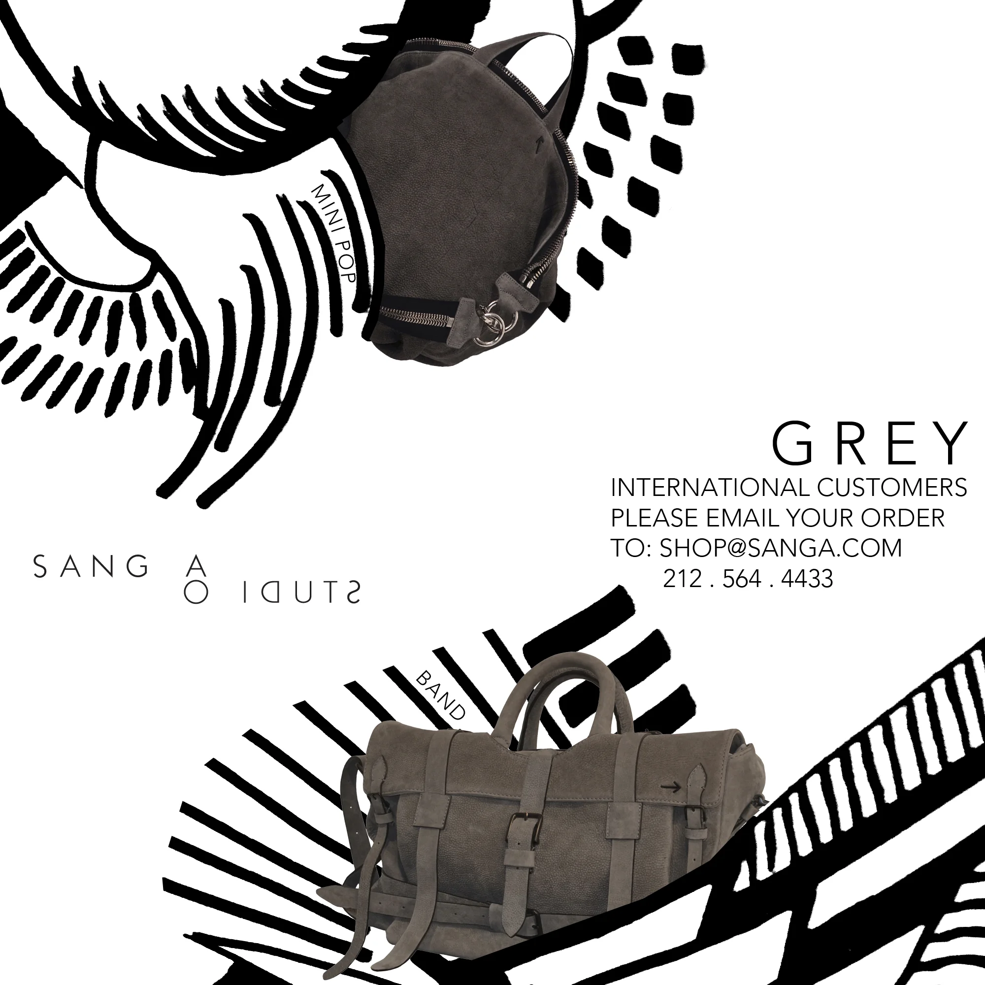 GreyFlyer_Selected.jpg