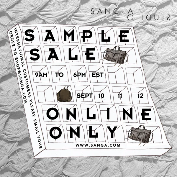 sample_sale_flyer_thicker_gradient.jpg