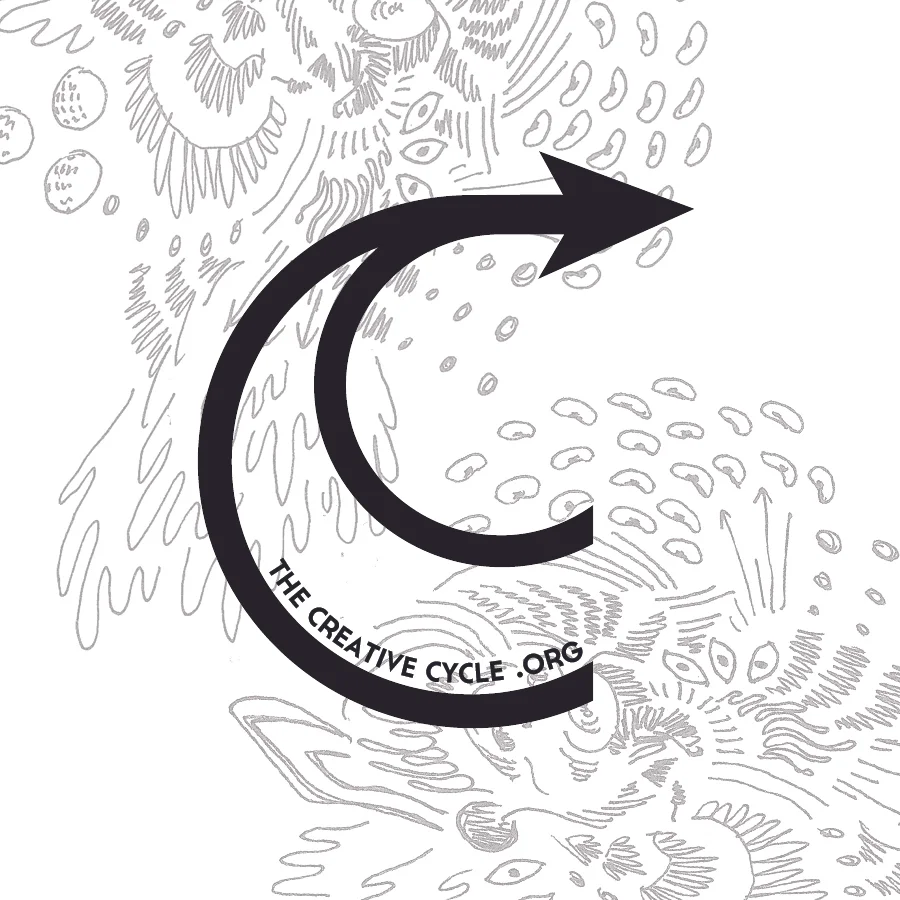 tcc_sticker.jpg