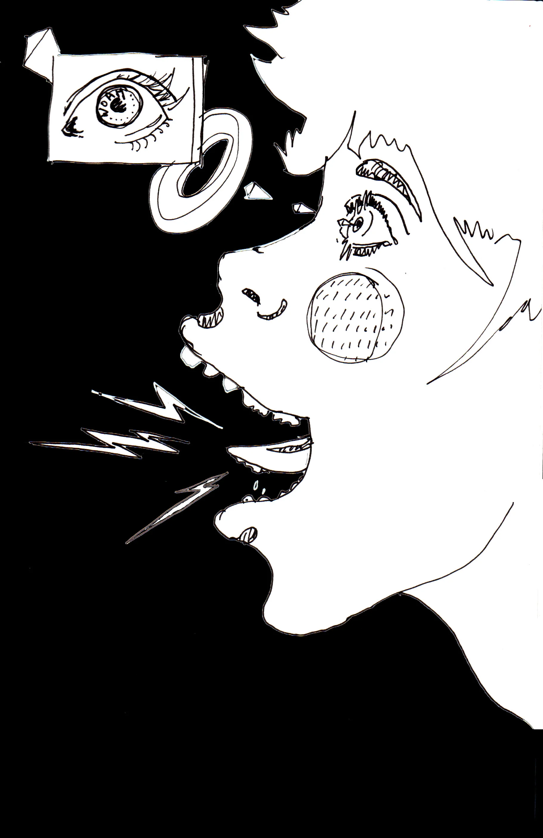 yell.jpg