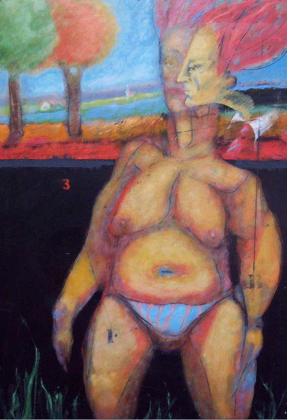 Painting 3.PNG