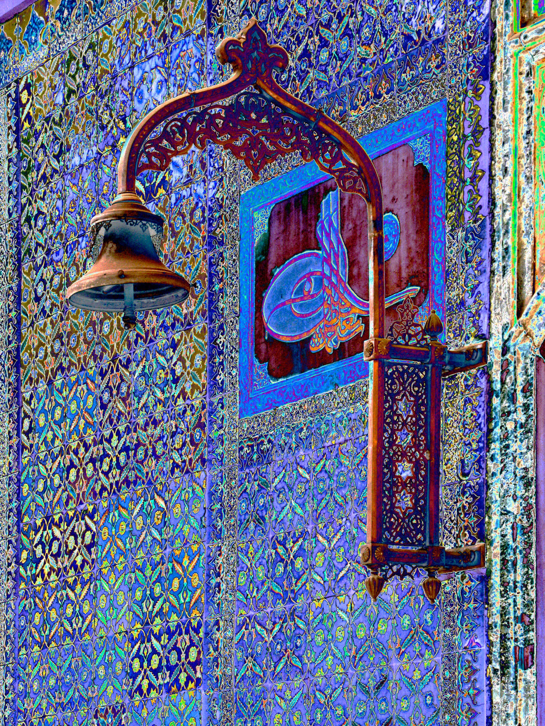 Istanbul, Turkey