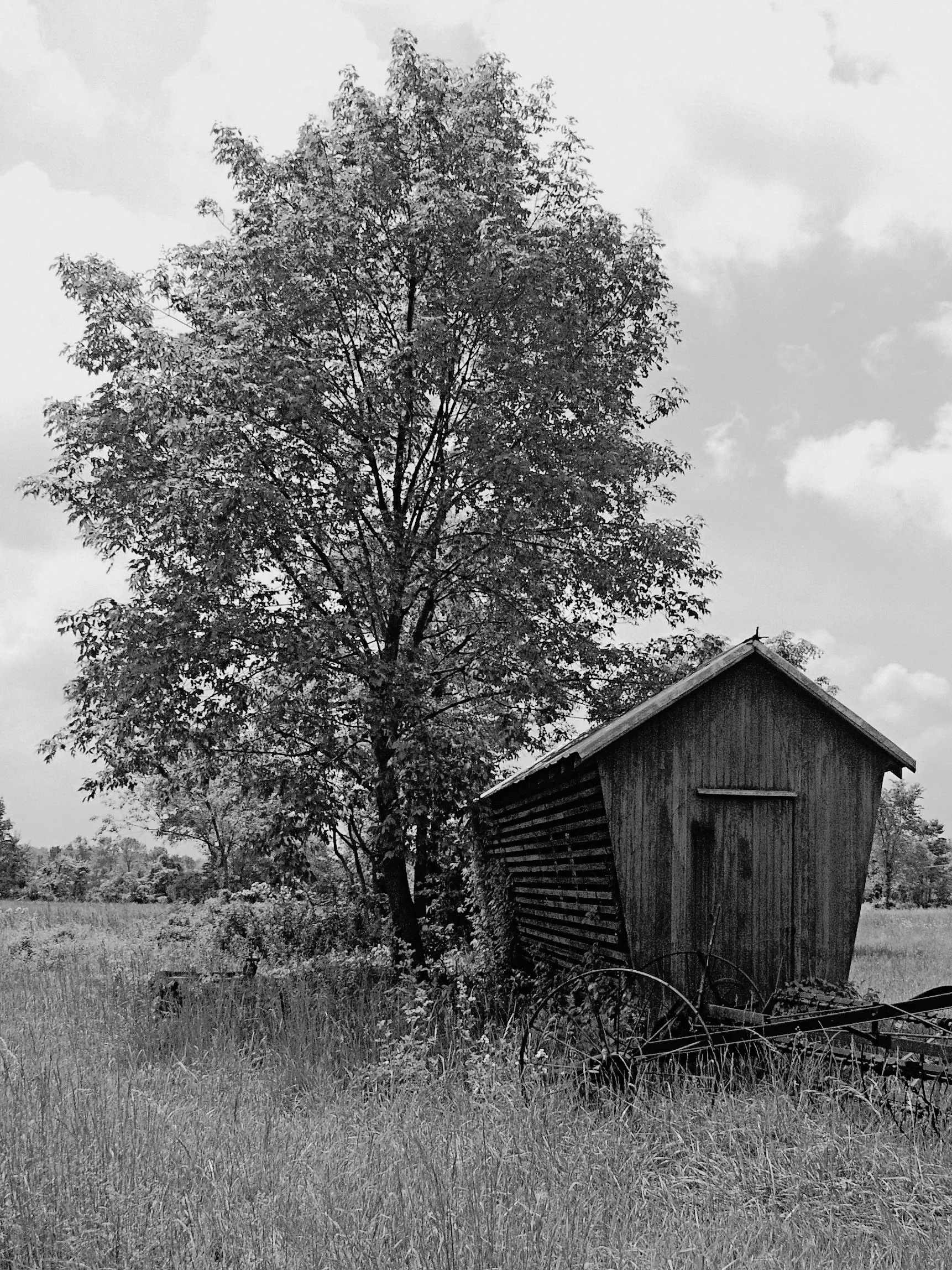 Hunterdon Cnty, NJ