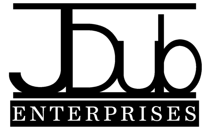 J Dub Enterprises