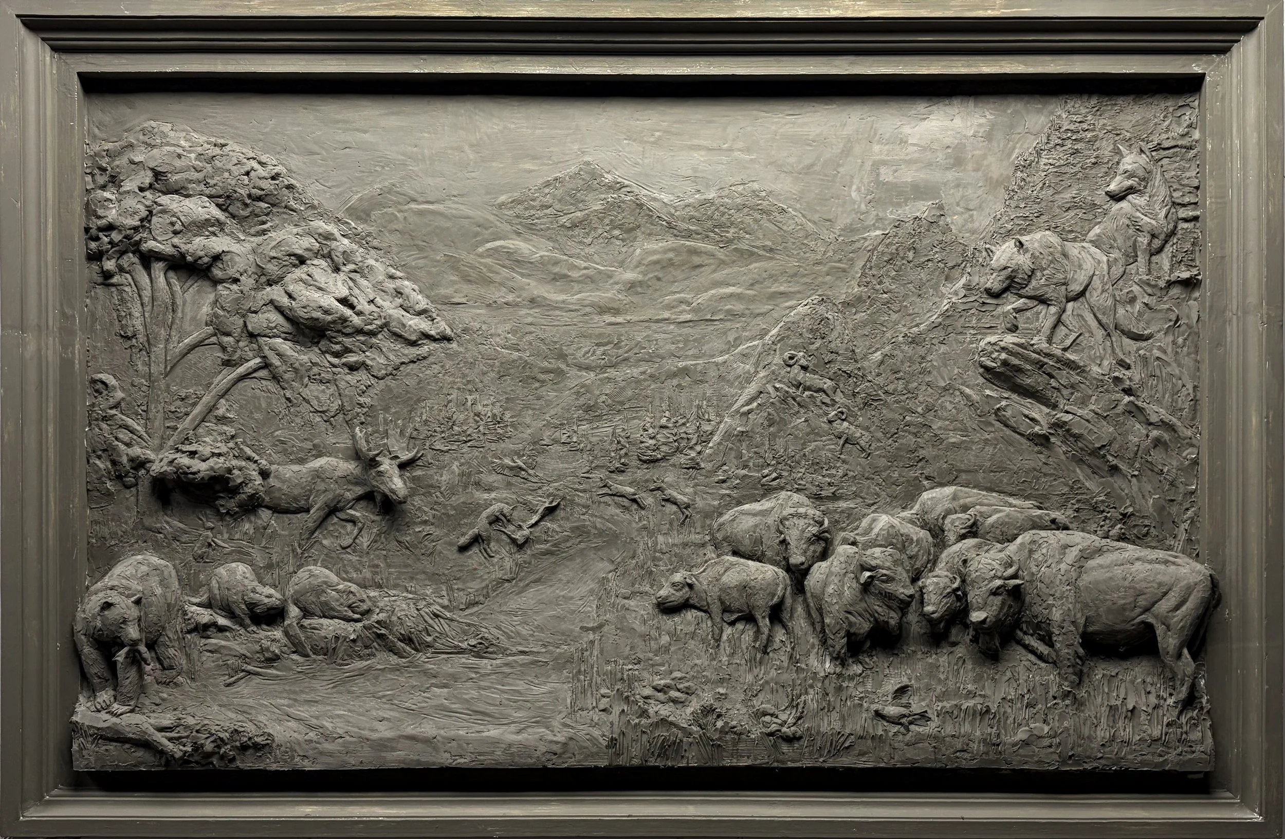 Nature Panel.jpg