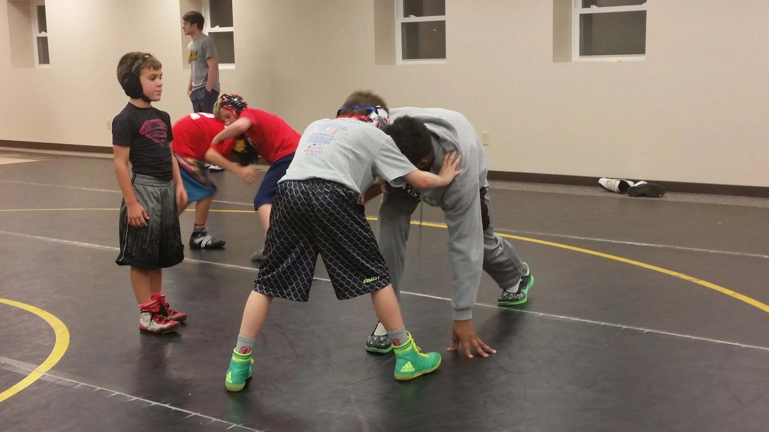 20151111_190715.jpg