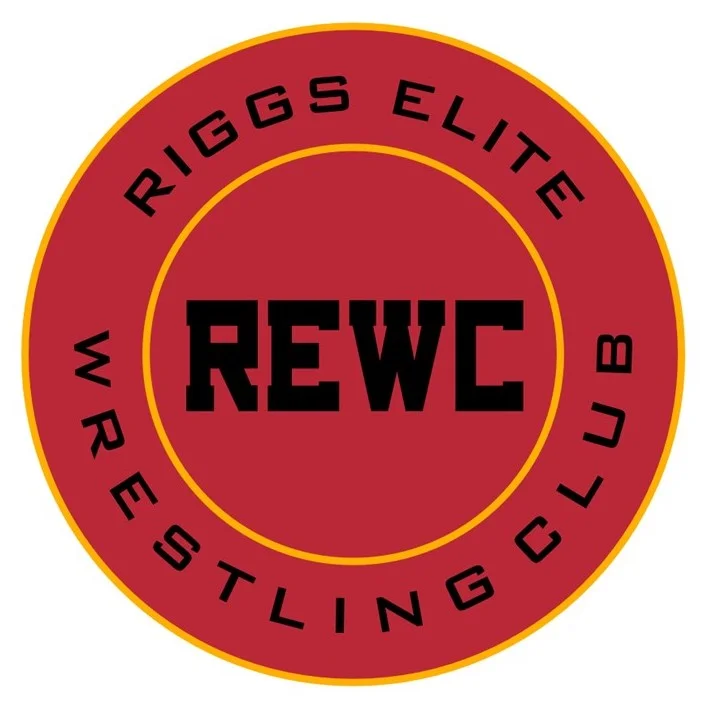 logo.jpg
