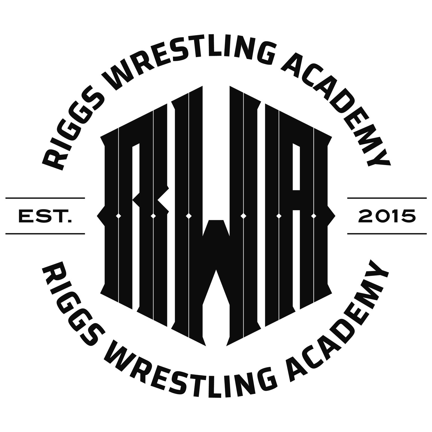 Riggs Wrestling Academy