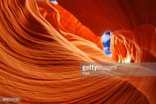 Photo by IngaL/iStock / Getty Images