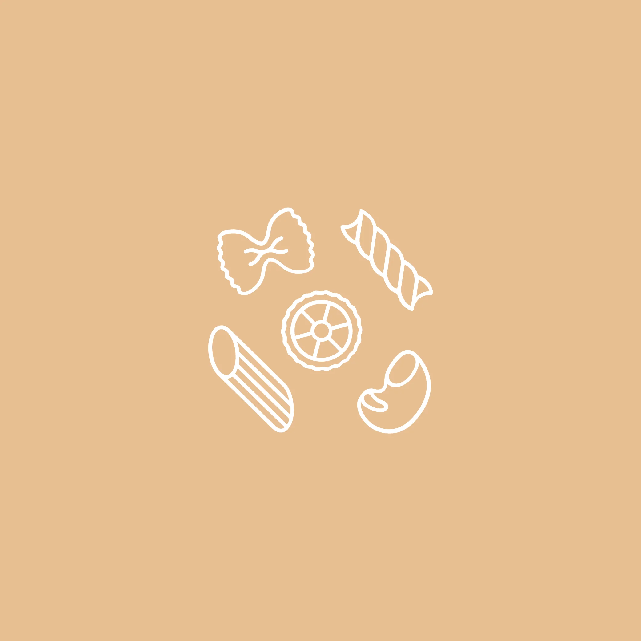 Icons_3.jpg