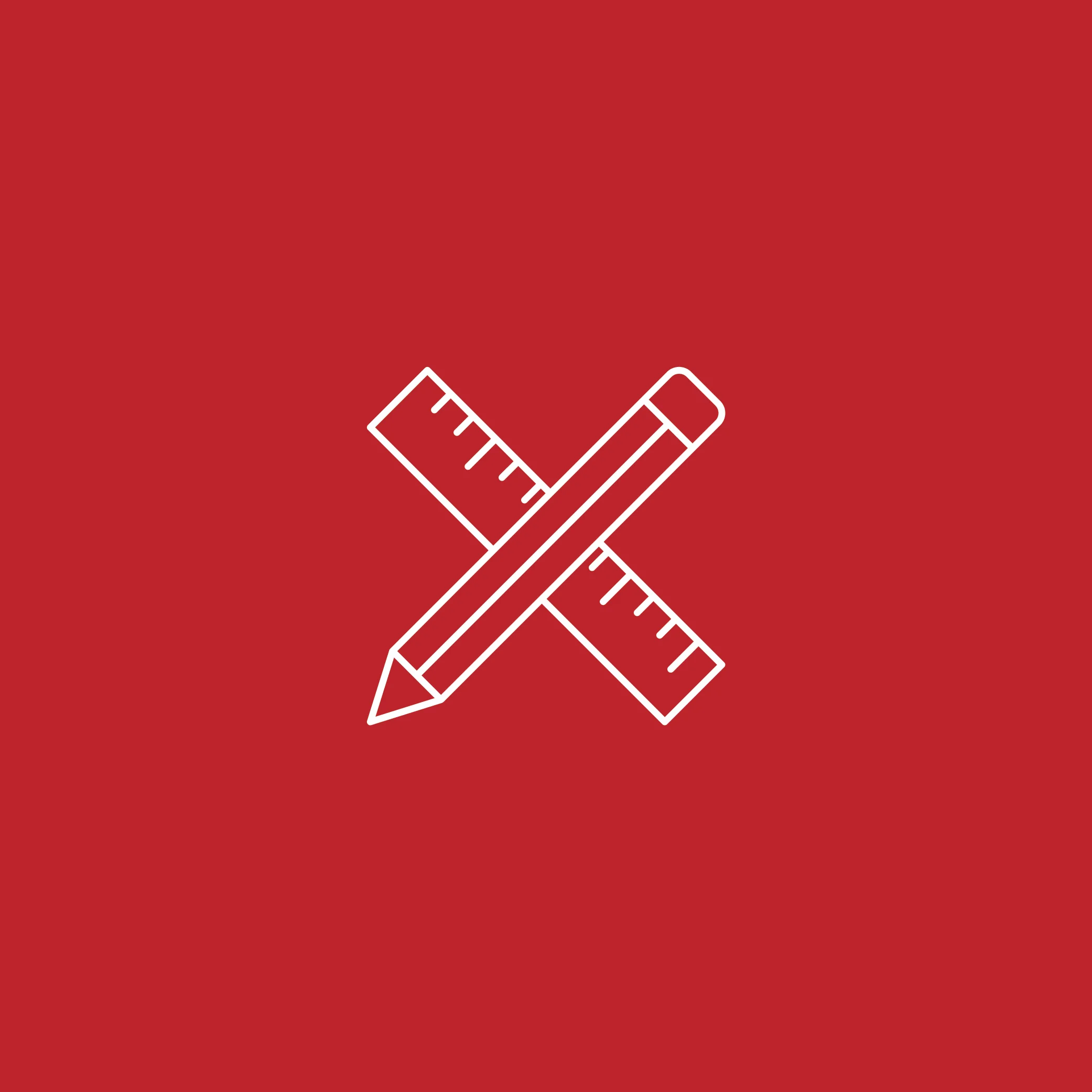 Icons_4.jpg